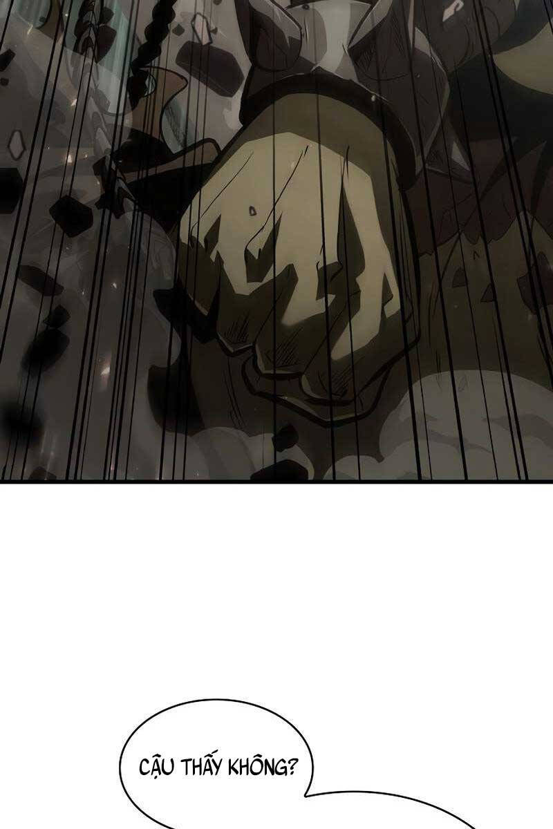 Gacha Vô Hạn chapter 31 - Upload bởi truyensieuhay.com