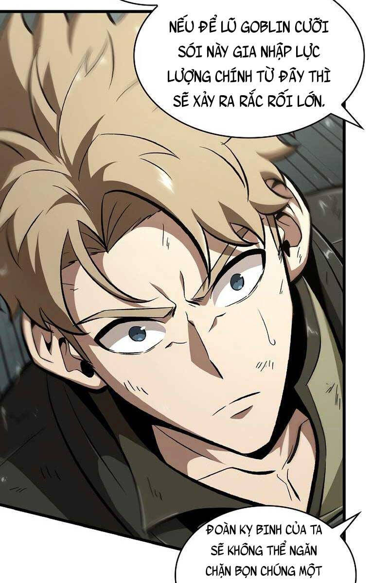 Gacha Vô Hạn chapter 31 - Upload bởi truyensieuhay.com