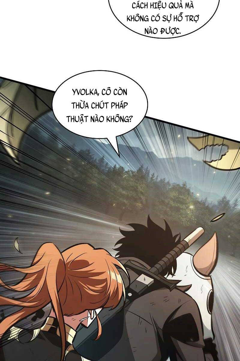 Gacha Vô Hạn chapter 31 - Upload bởi truyensieuhay.com