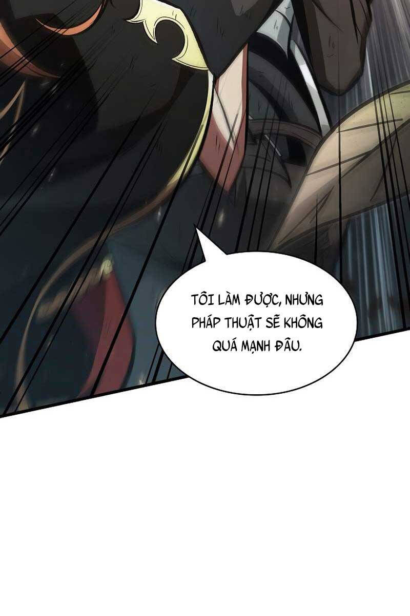 Gacha Vô Hạn chapter 31 - Upload bởi truyensieuhay.com
