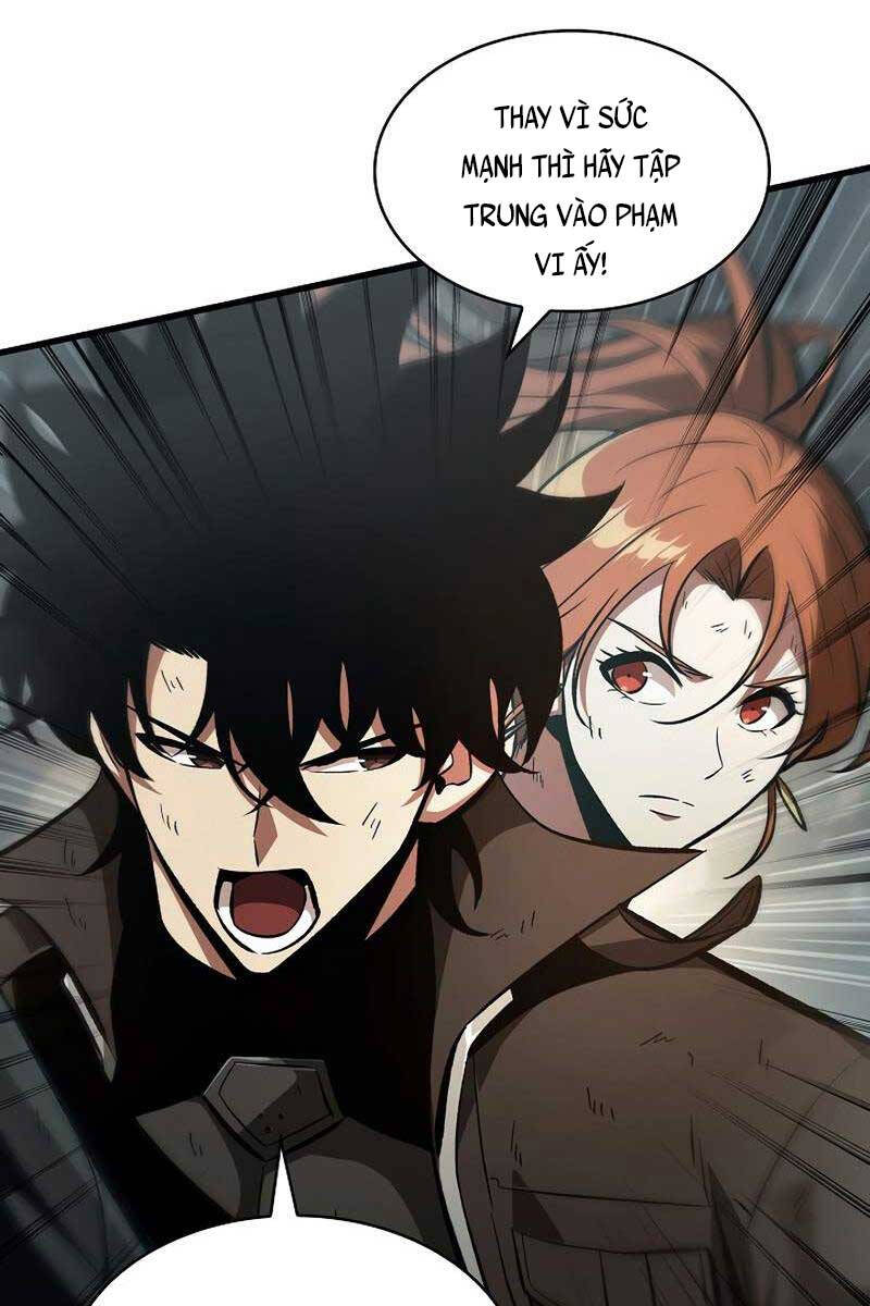 Gacha Vô Hạn chapter 31 - Upload bởi truyensieuhay.com
