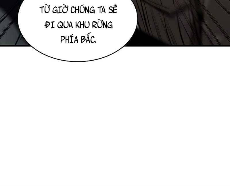 Gacha Vô Hạn chapter 31 - Upload bởi truyensieuhay.com
