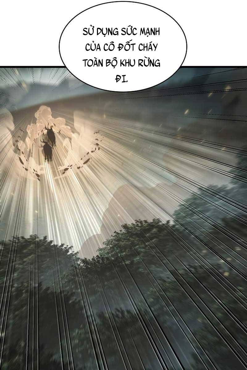 Gacha Vô Hạn chapter 31 - Upload bởi truyensieuhay.com