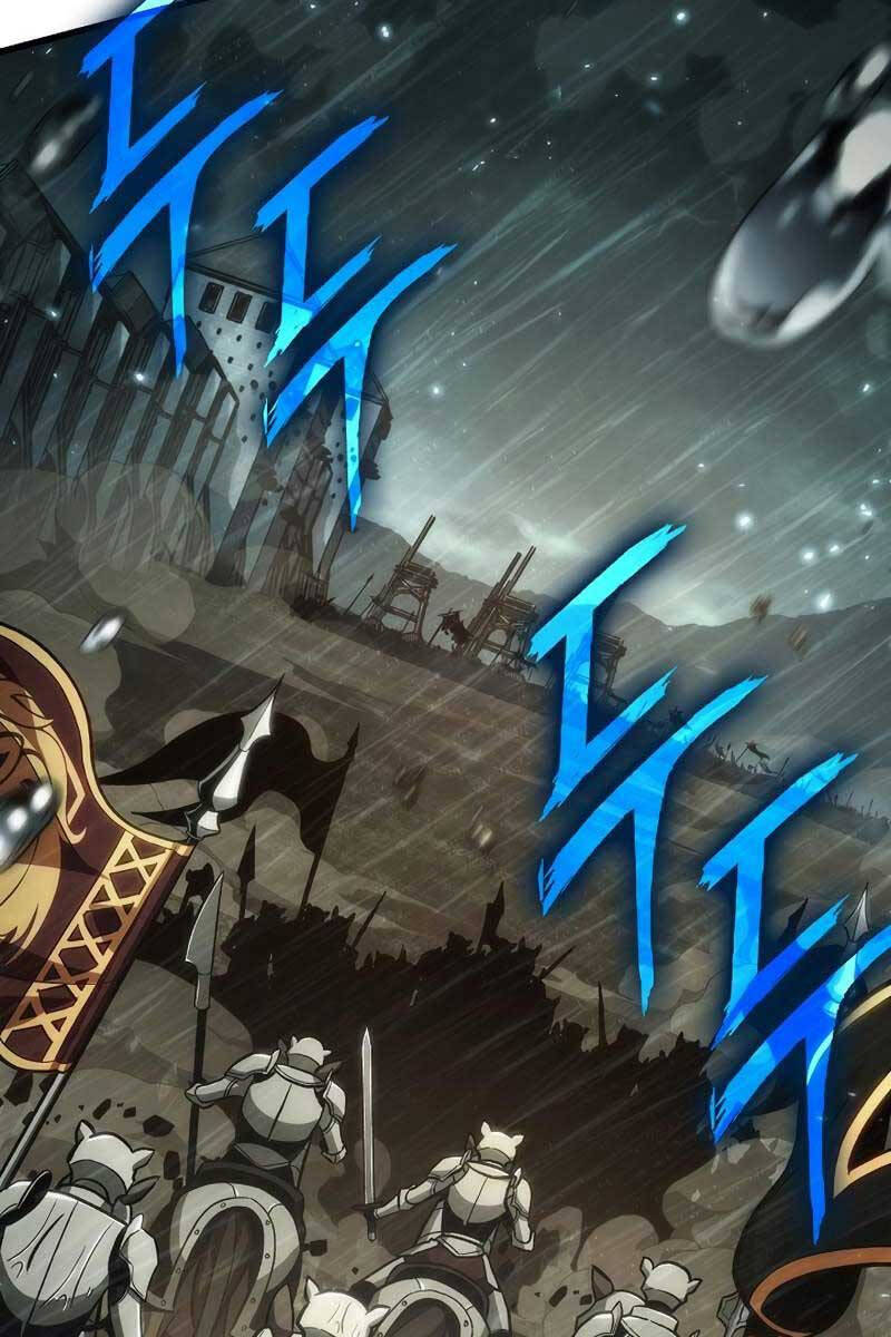 Gacha Vô Hạn chapter 31 - Upload bởi truyensieuhay.com