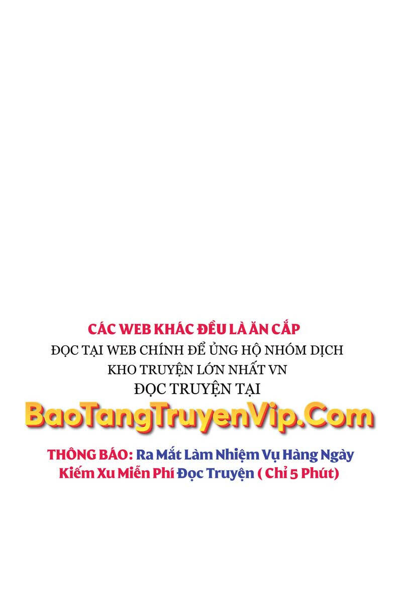 Gacha Vô Hạn chapter 31 - Upload bởi truyensieuhay.com