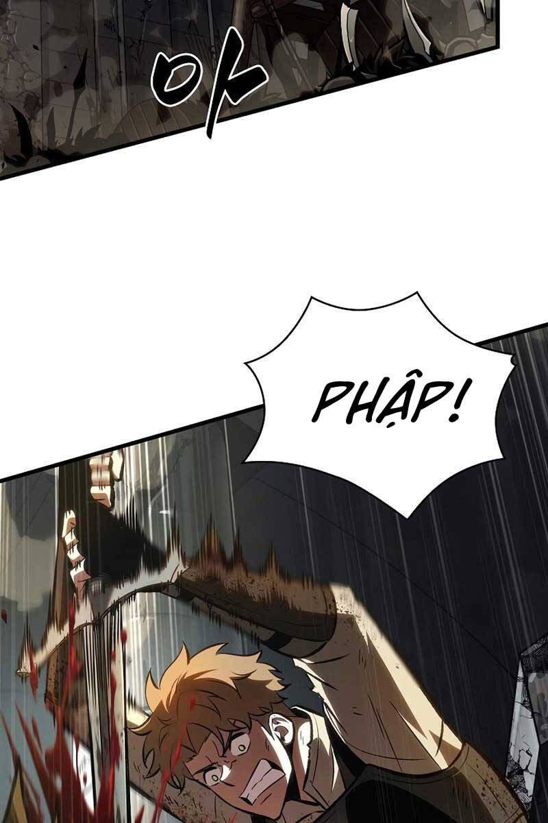 Gacha Vô Hạn chapter 31 - Upload bởi truyensieuhay.com