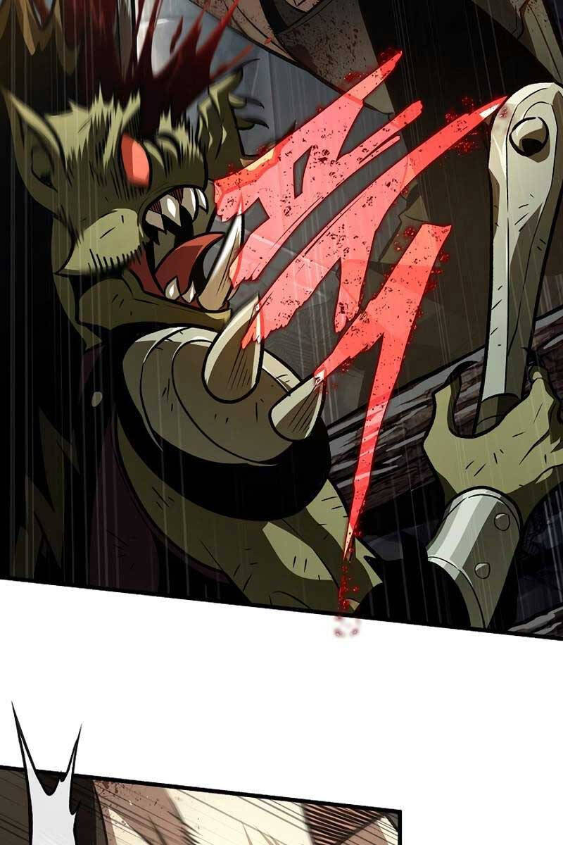 Gacha Vô Hạn chapter 31 - Upload bởi truyensieuhay.com