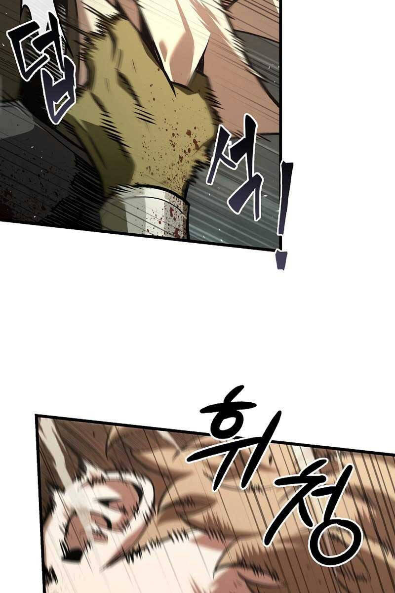 Gacha Vô Hạn chapter 31 - Upload bởi truyensieuhay.com
