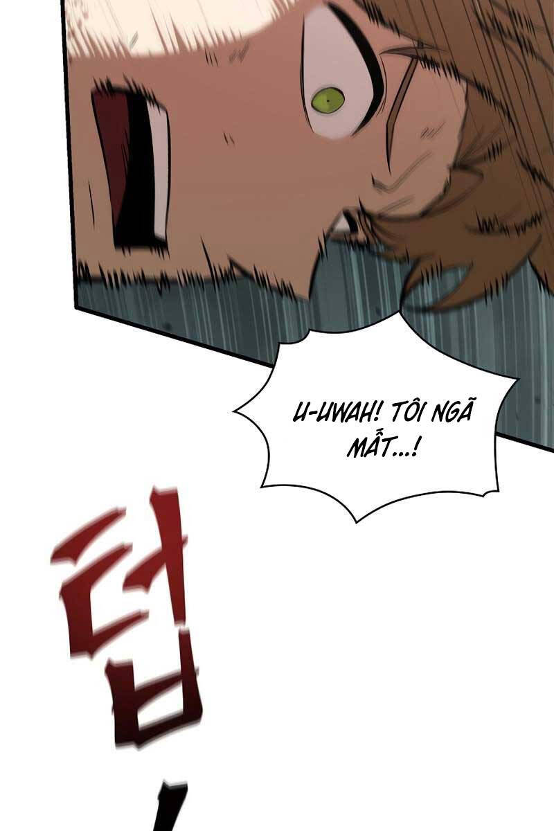 Gacha Vô Hạn chapter 31 - Upload bởi truyensieuhay.com