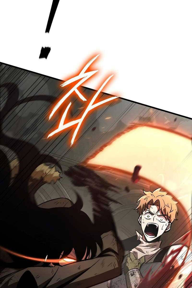 Gacha Vô Hạn chapter 31 - Upload bởi truyensieuhay.com