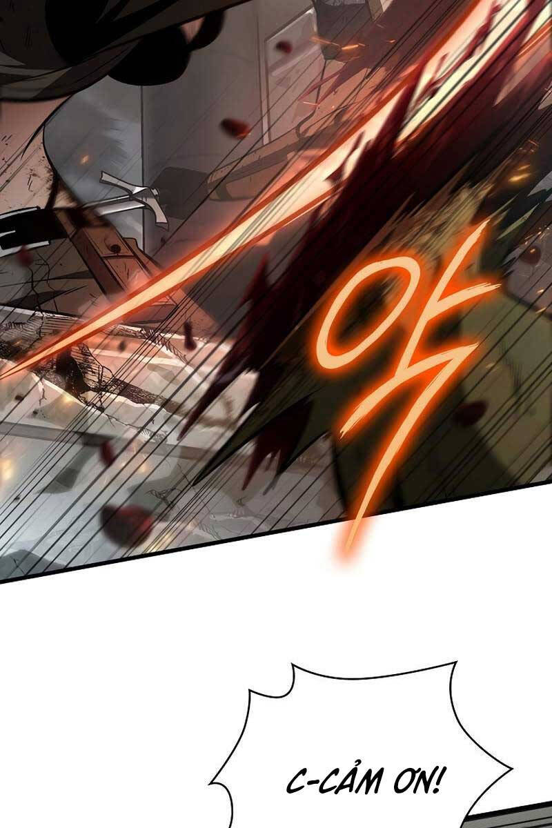 Gacha Vô Hạn chapter 31 - Upload bởi truyensieuhay.com