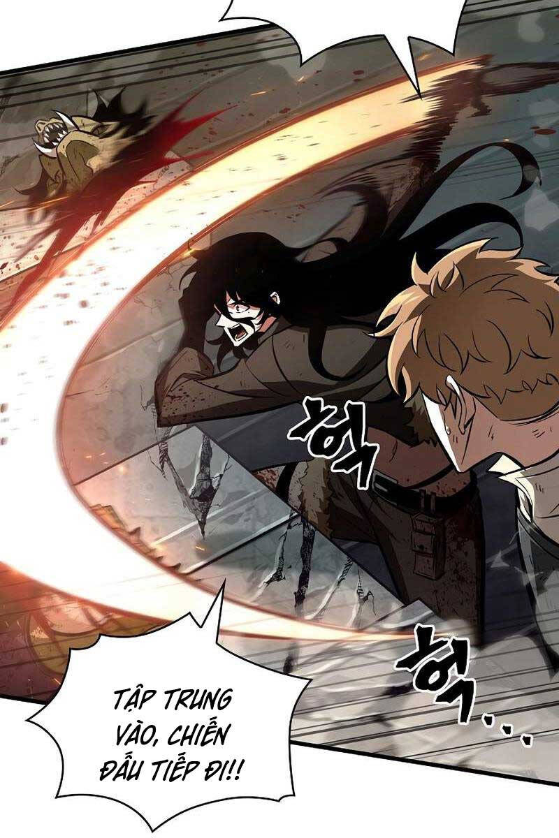 Gacha Vô Hạn chapter 31 - Upload bởi truyensieuhay.com