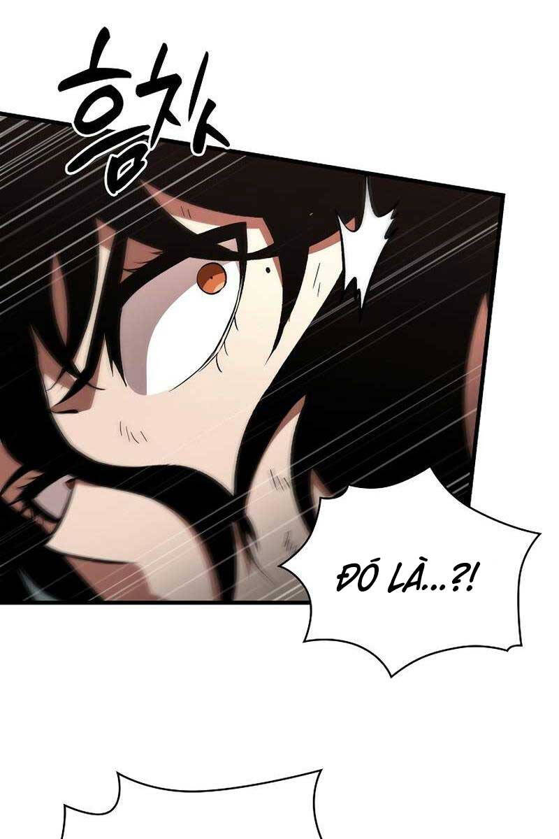 Gacha Vô Hạn chapter 31 - Upload bởi truyensieuhay.com