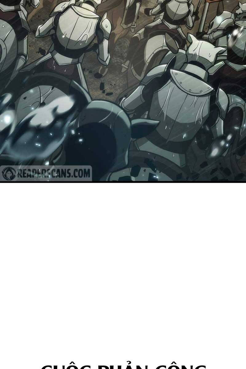 Gacha Vô Hạn chapter 31 - Upload bởi truyensieuhay.com