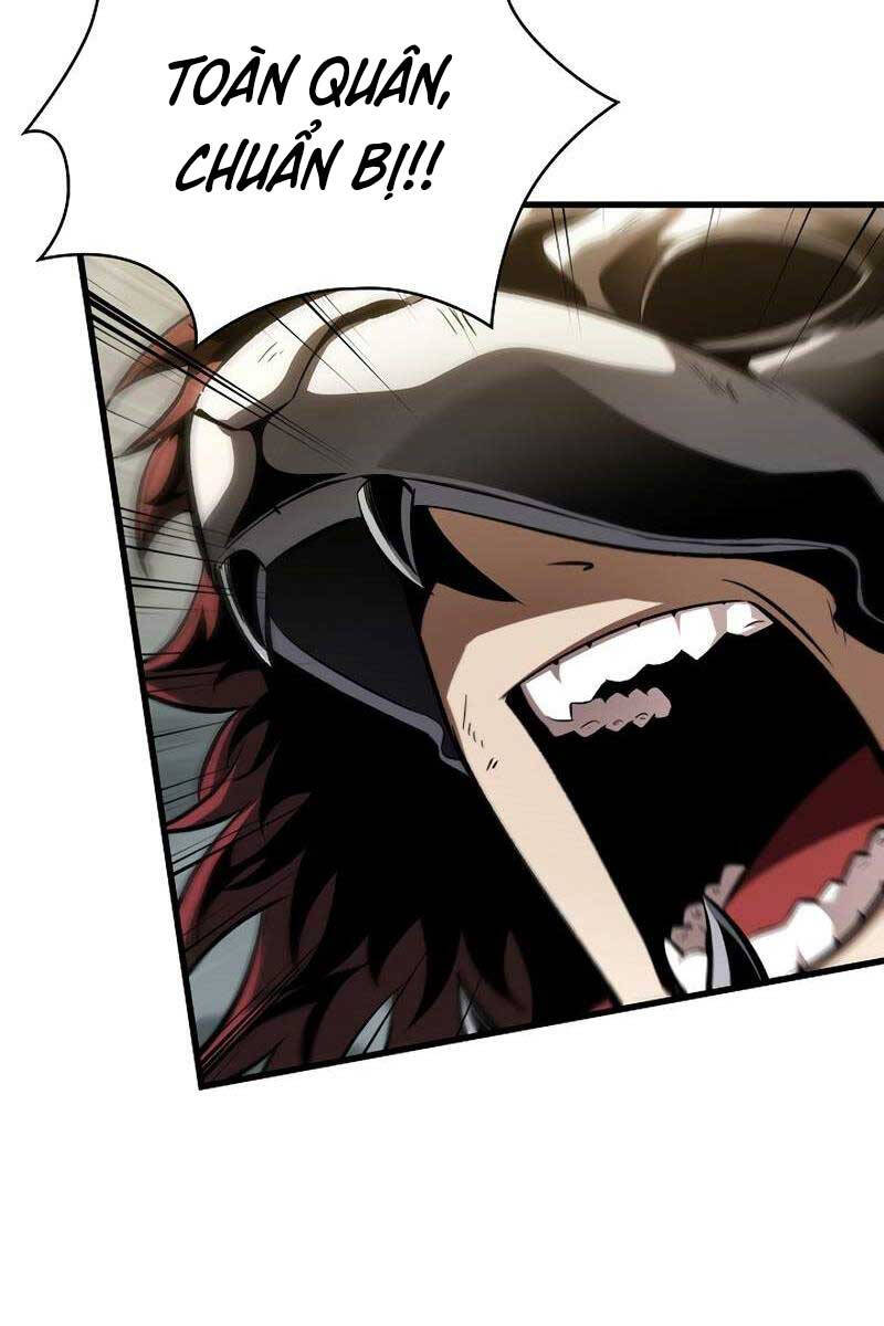 Gacha Vô Hạn chapter 31 - Upload bởi truyensieuhay.com