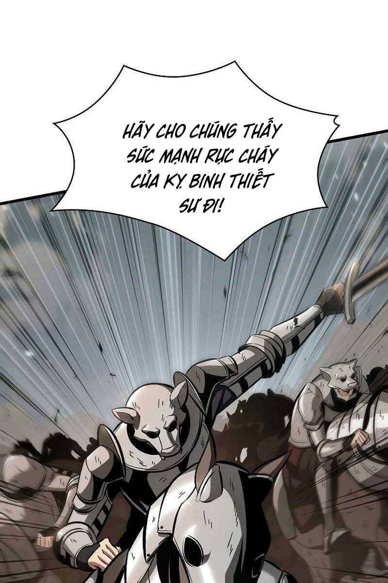 Gacha Vô Hạn chapter 31 - Upload bởi truyensieuhay.com