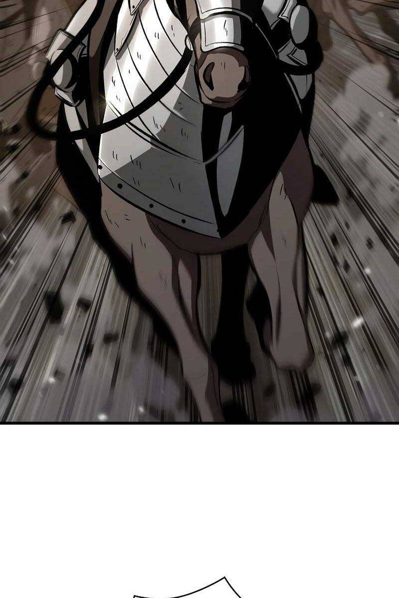 Gacha Vô Hạn chapter 31 - Upload bởi truyensieuhay.com