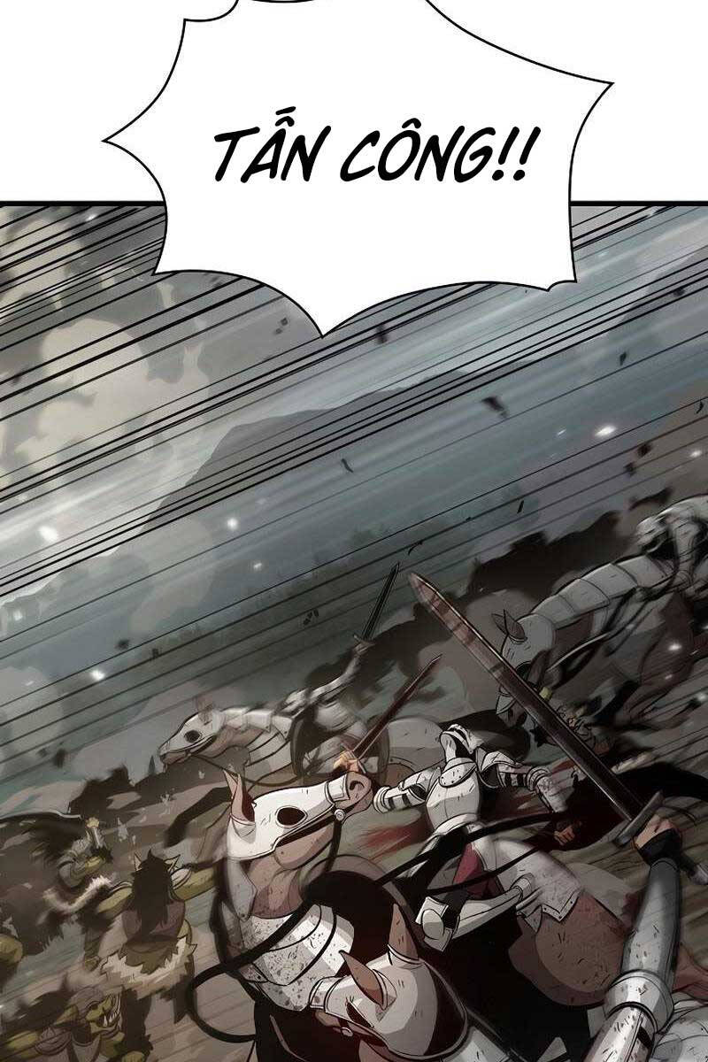 Gacha Vô Hạn chapter 31 - Upload bởi truyensieuhay.com