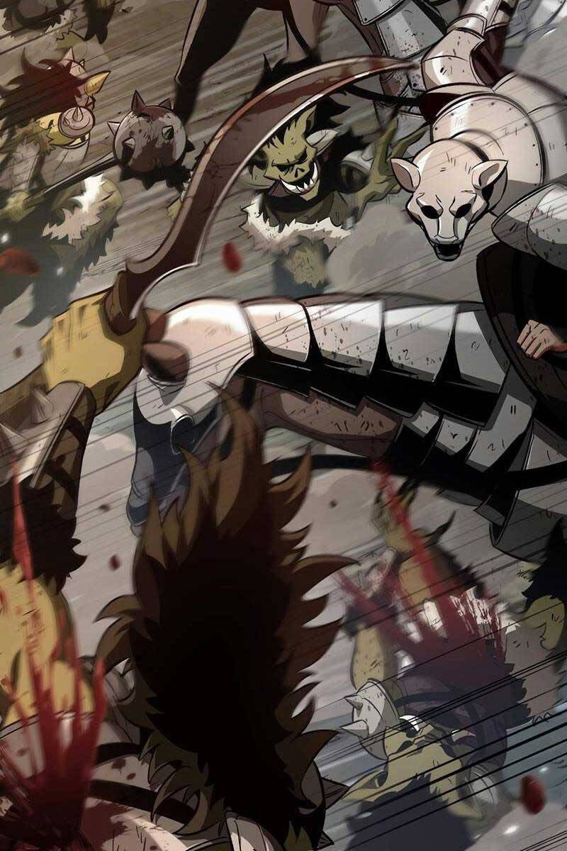 Gacha Vô Hạn chapter 31 - Upload bởi truyensieuhay.com