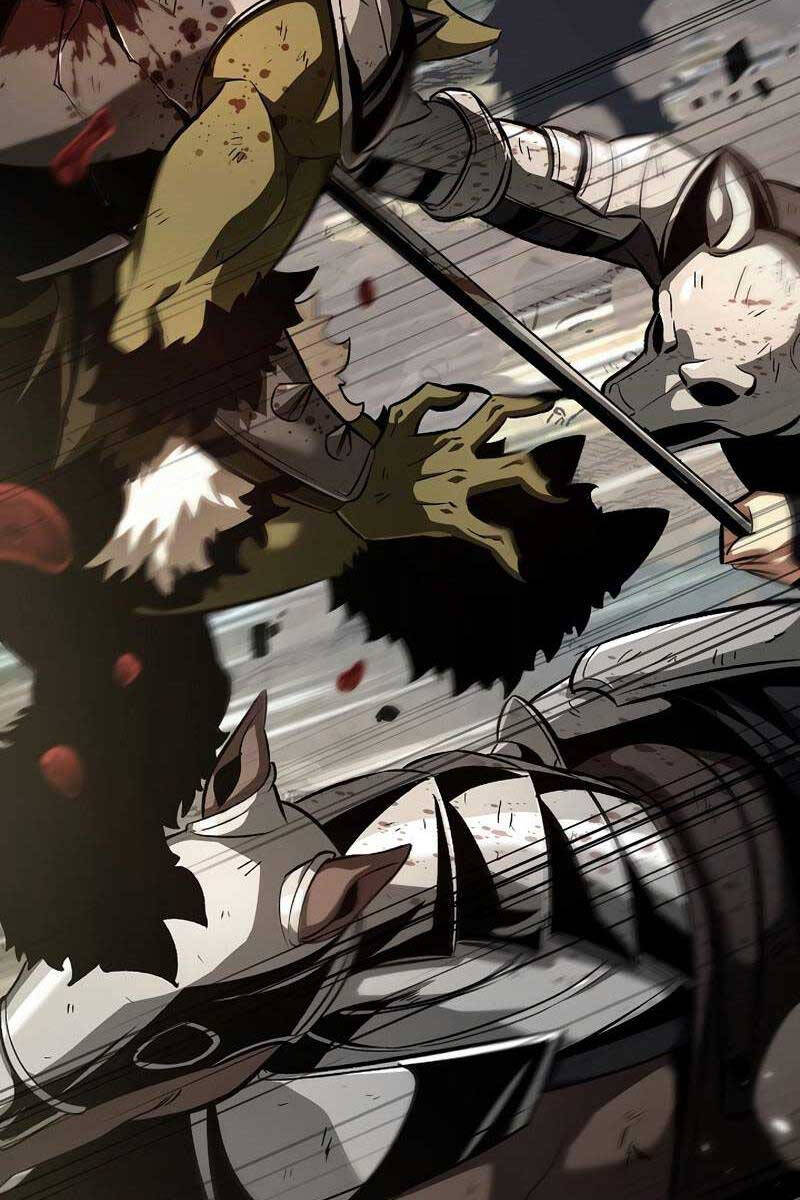 Gacha Vô Hạn chapter 31 - Upload bởi truyensieuhay.com