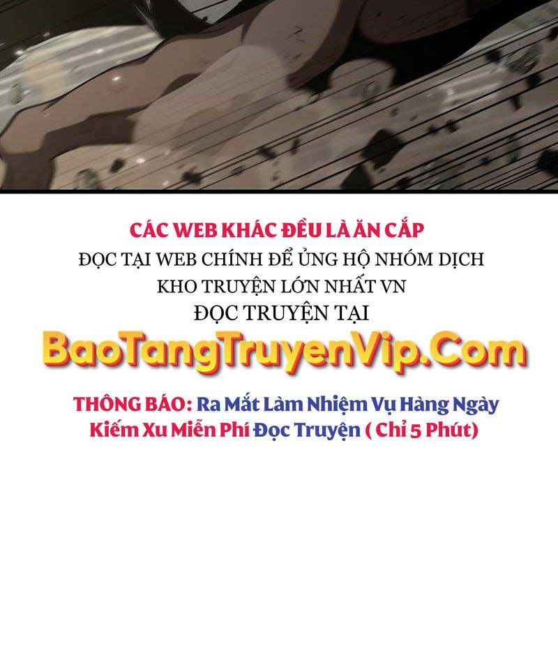 Gacha Vô Hạn chapter 31 - Upload bởi truyensieuhay.com