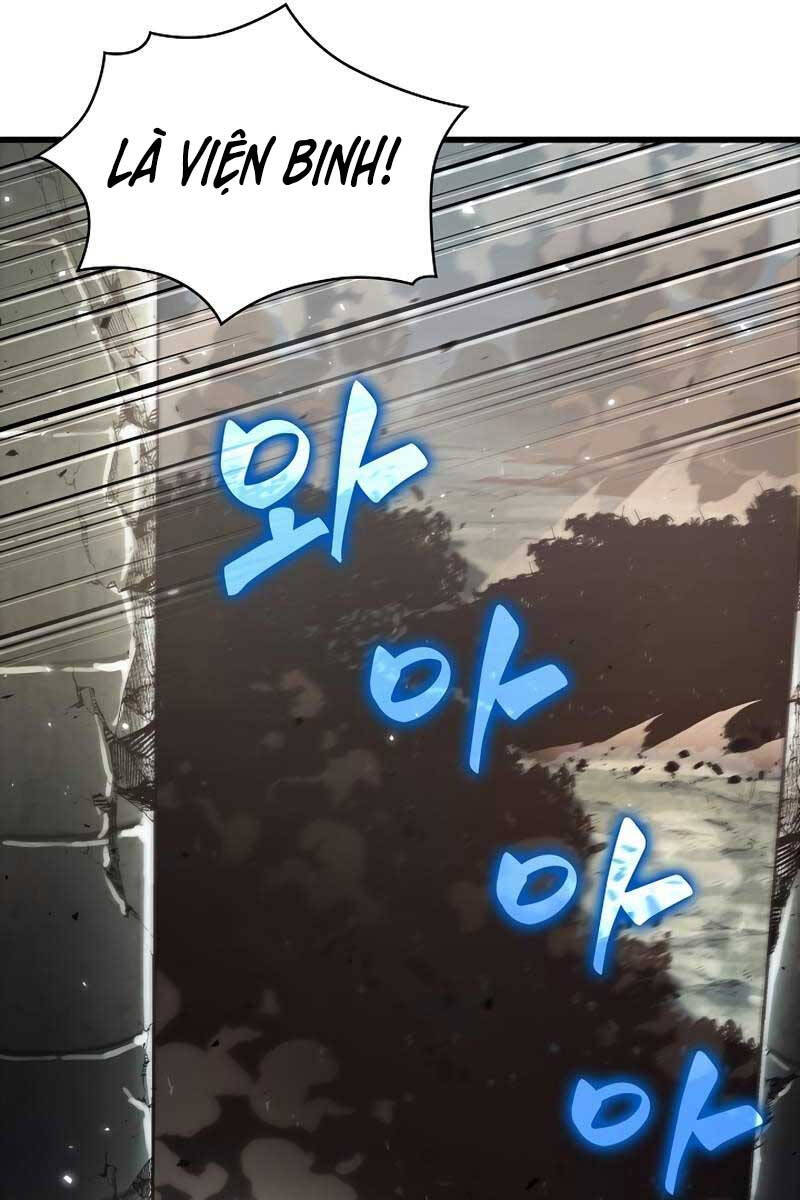 Gacha Vô Hạn chapter 31 - Upload bởi truyensieuhay.com