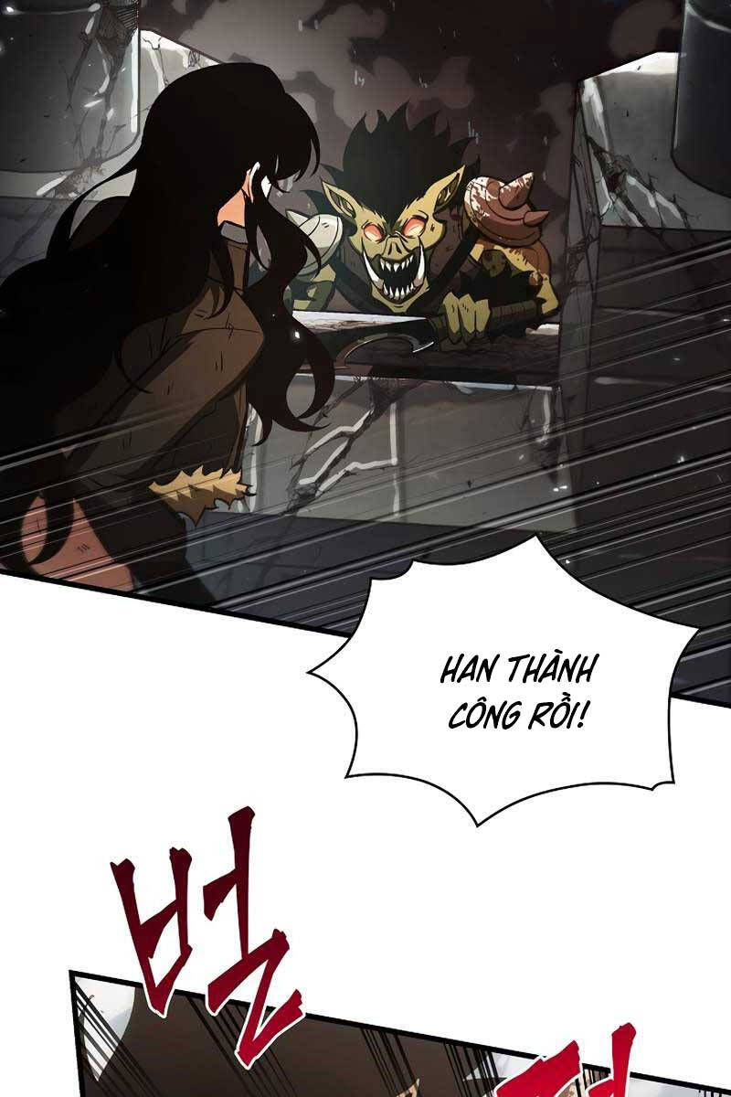 Gacha Vô Hạn chapter 31 - Upload bởi truyensieuhay.com