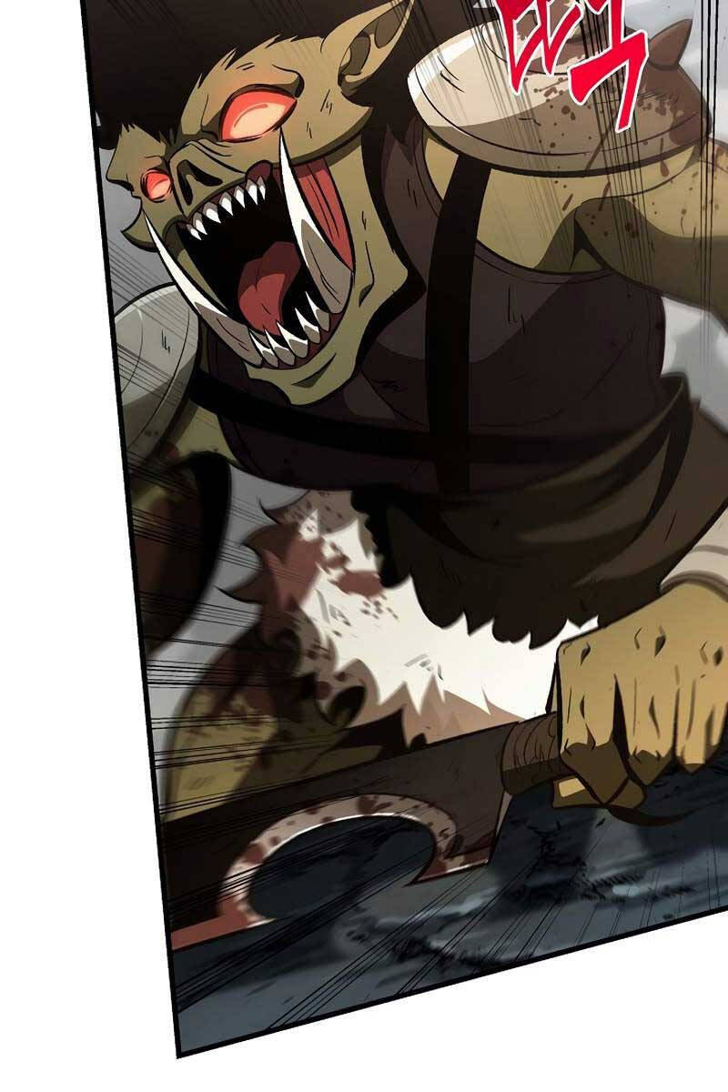 Gacha Vô Hạn chapter 31 - Upload bởi truyensieuhay.com