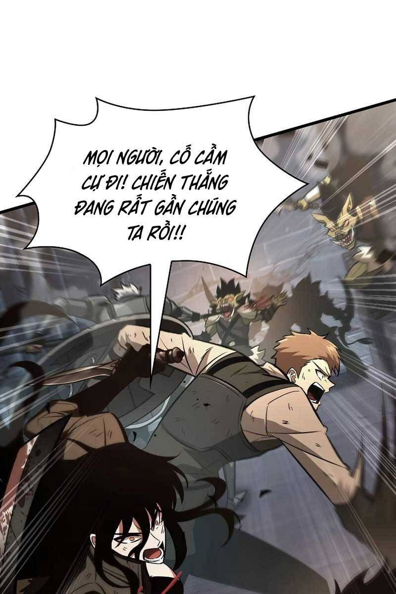 Gacha Vô Hạn chapter 31 - Upload bởi truyensieuhay.com
