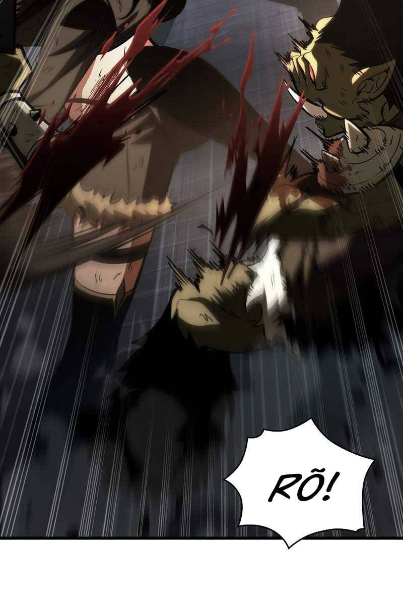Gacha Vô Hạn chapter 31 - Upload bởi truyensieuhay.com