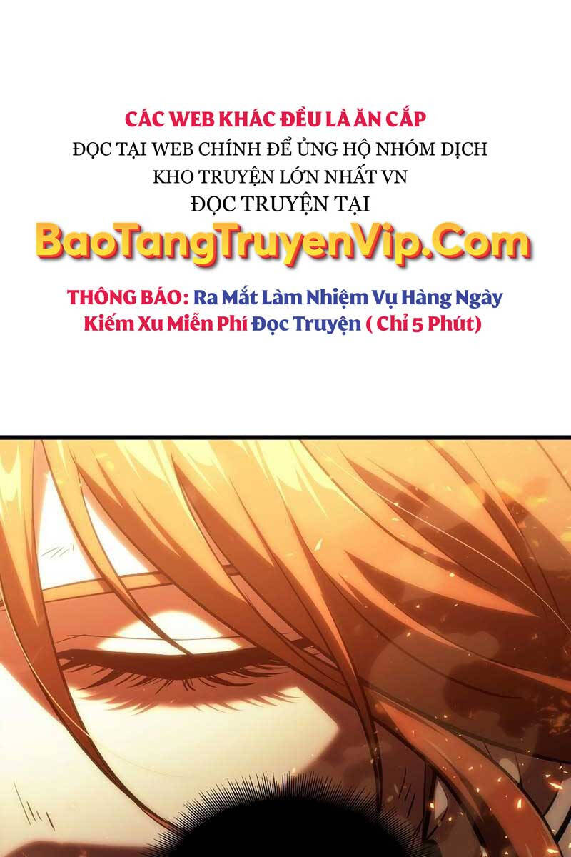 Gacha Vô Hạn chapter 31 - Upload bởi truyensieuhay.com