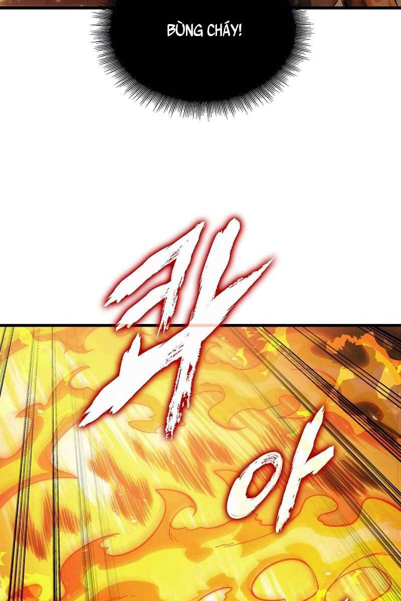 Gacha Vô Hạn chapter 31 - Upload bởi truyensieuhay.com