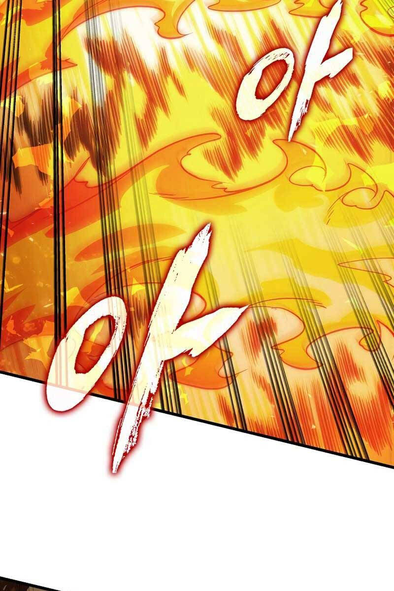 Gacha Vô Hạn chapter 31 - Upload bởi truyensieuhay.com
