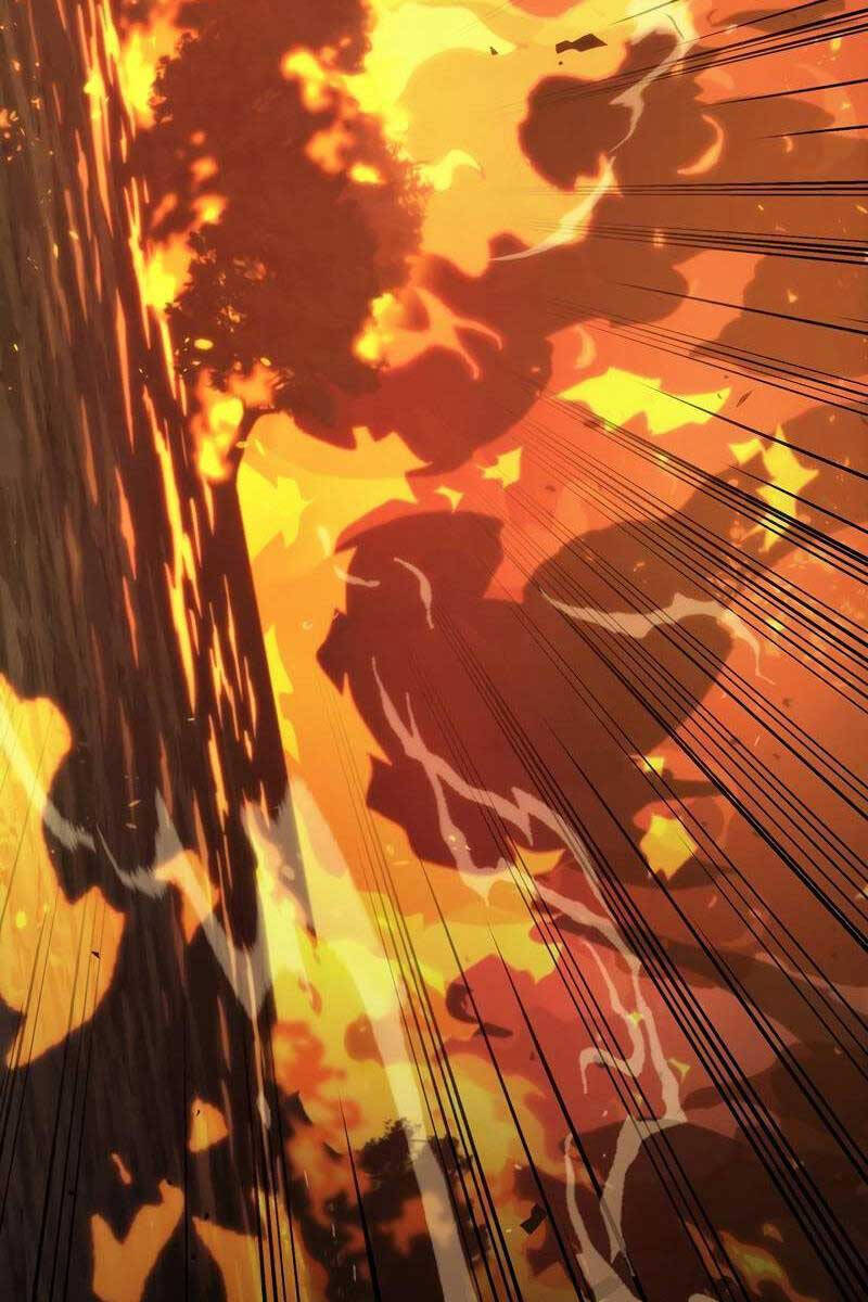 Gacha Vô Hạn chapter 31 - Upload bởi truyensieuhay.com