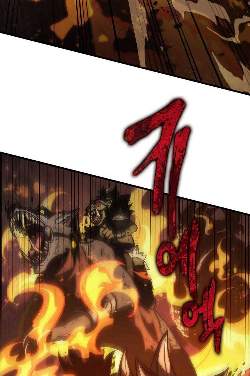 Gacha Vô Hạn chapter 31 - Upload bởi truyensieuhay.com