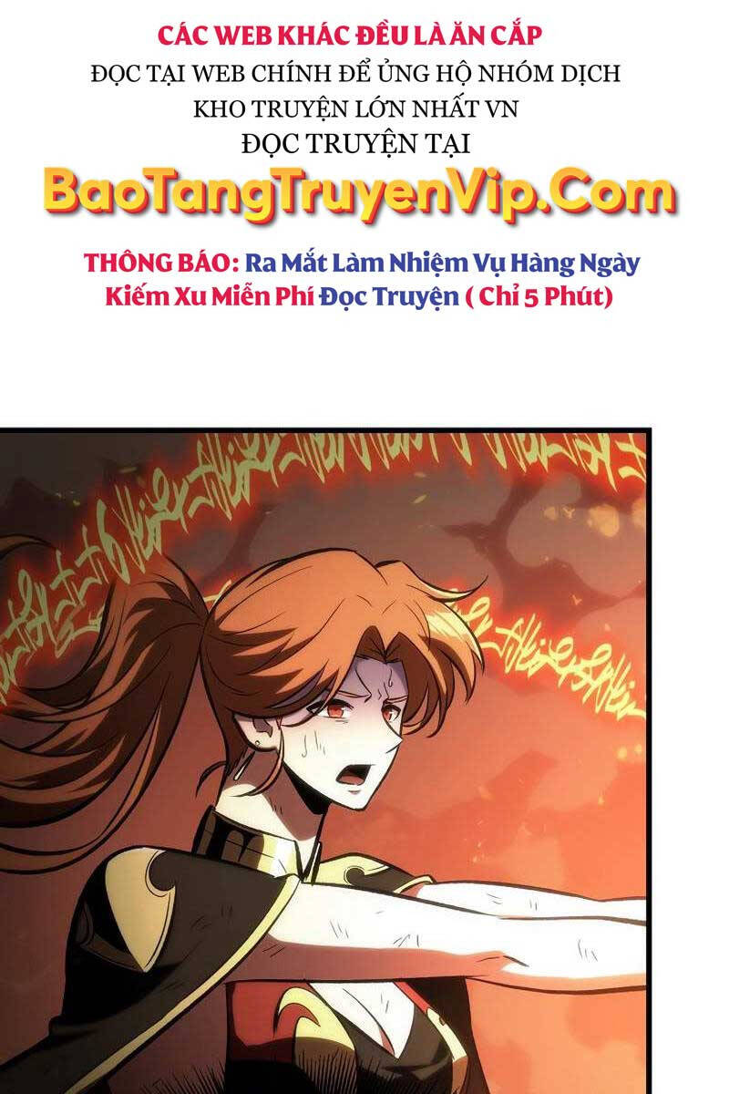 Gacha Vô Hạn chapter 31 - Upload bởi truyensieuhay.com