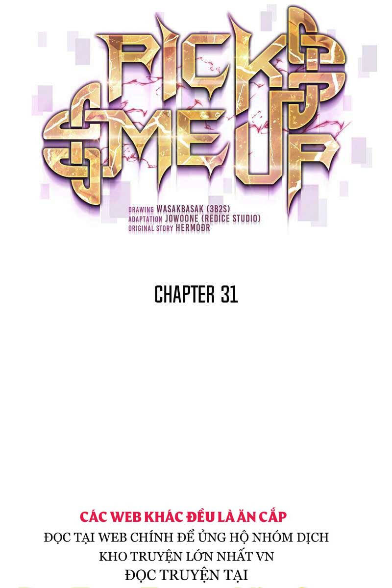 Gacha Vô Hạn chapter 31 - Upload bởi truyensieuhay.com