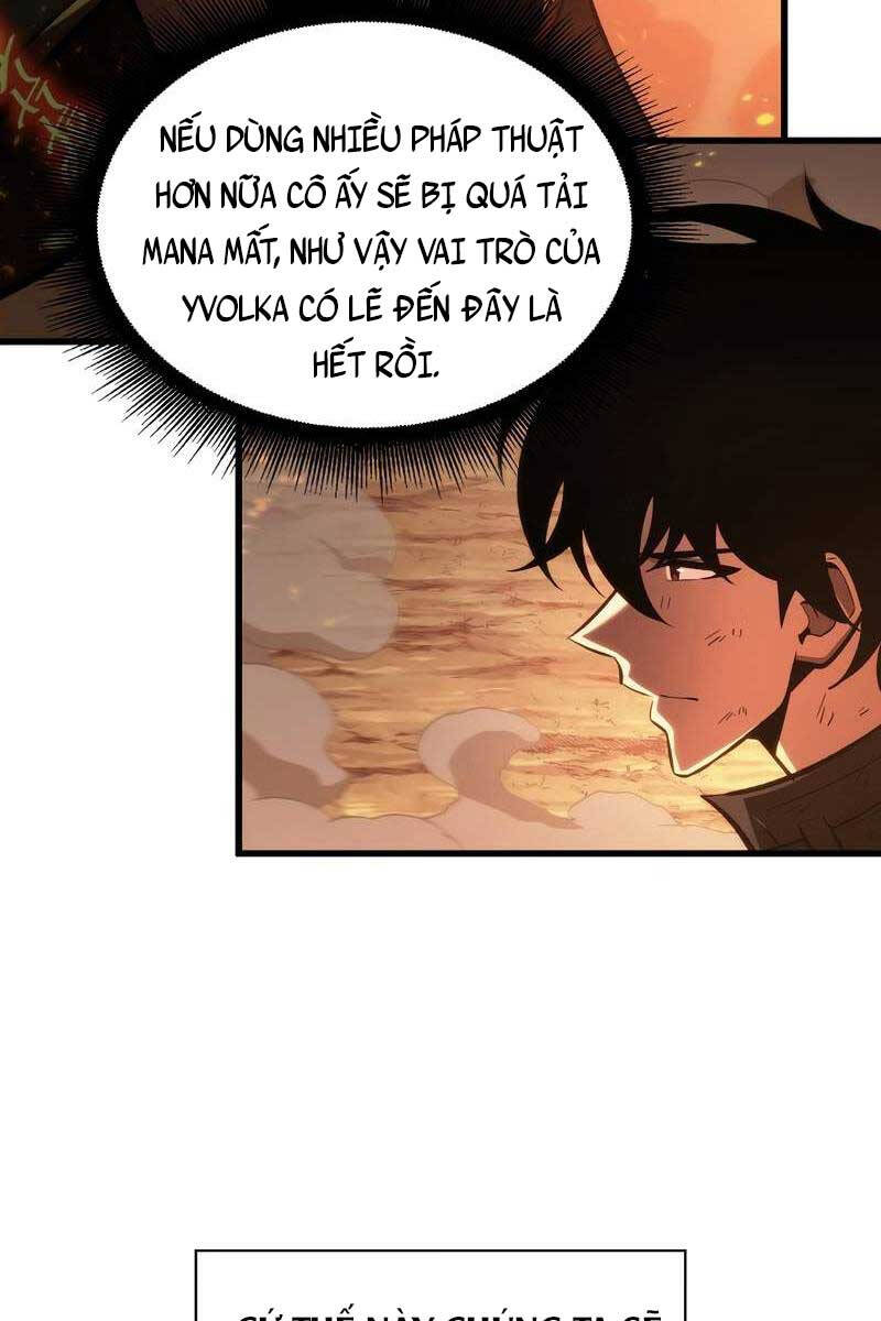Gacha Vô Hạn chapter 31 - Upload bởi truyensieuhay.com