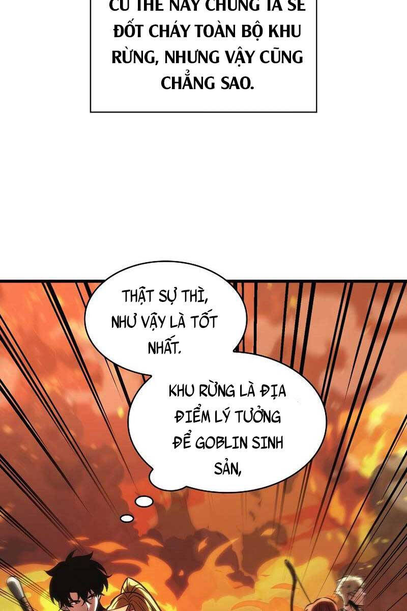 Gacha Vô Hạn chapter 31 - Upload bởi truyensieuhay.com
