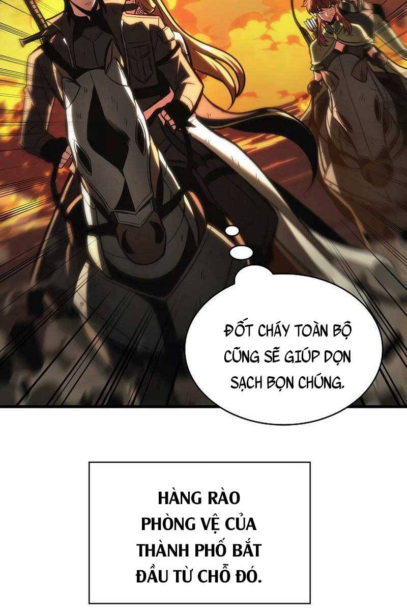 Gacha Vô Hạn chapter 31 - Upload bởi truyensieuhay.com