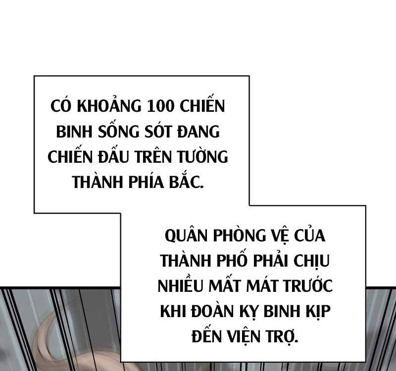 Gacha Vô Hạn chapter 31 - Upload bởi truyensieuhay.com