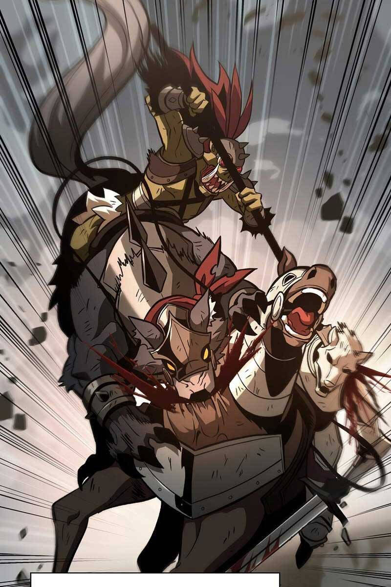 Gacha Vô Hạn chapter 31 - Upload bởi truyensieuhay.com
