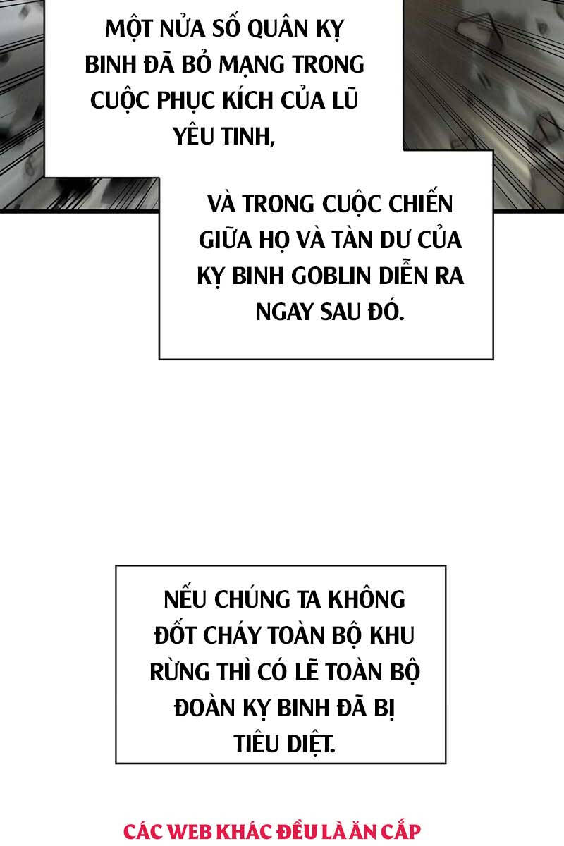 Gacha Vô Hạn chapter 31 - Upload bởi truyensieuhay.com