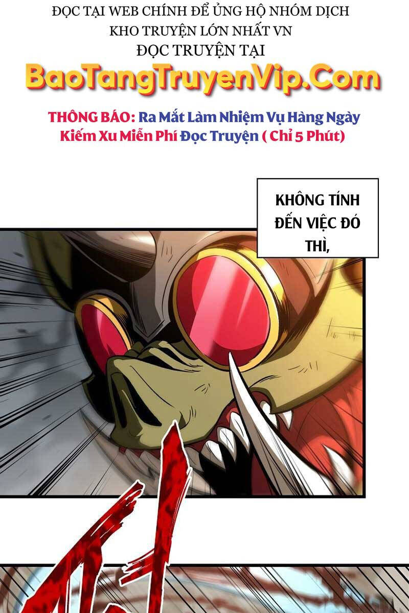 Gacha Vô Hạn chapter 31 - Upload bởi truyensieuhay.com