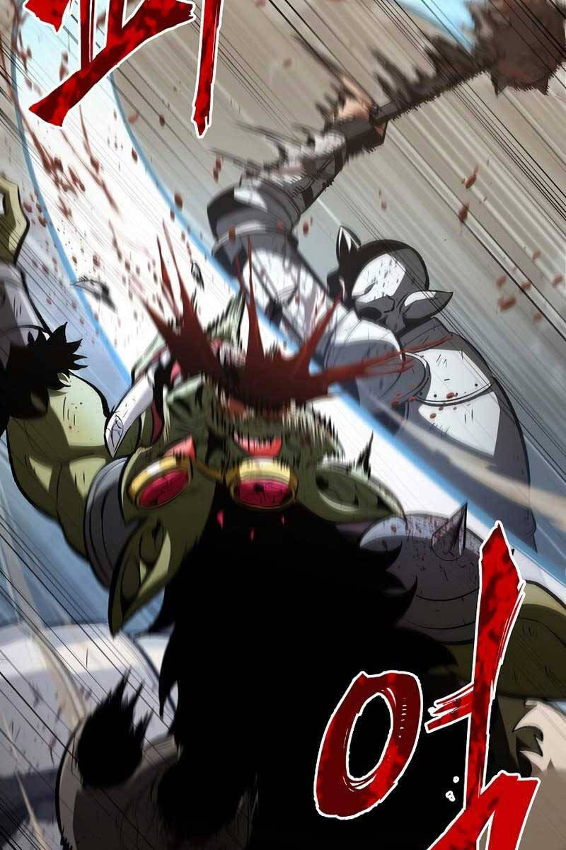 Gacha Vô Hạn chapter 31 - Upload bởi truyensieuhay.com