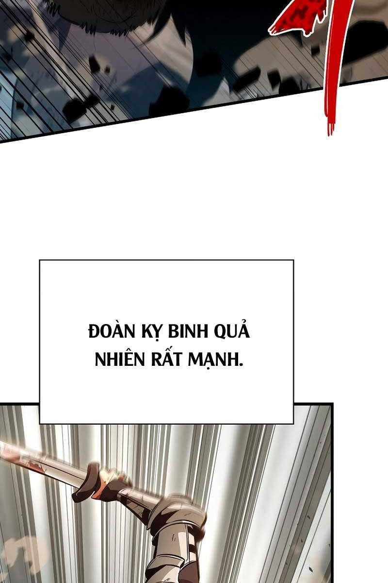 Gacha Vô Hạn chapter 31 - Upload bởi truyensieuhay.com