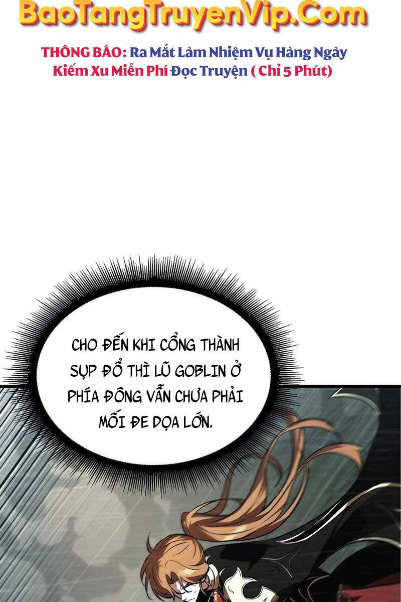 Gacha Vô Hạn chapter 31 - Upload bởi truyensieuhay.com
