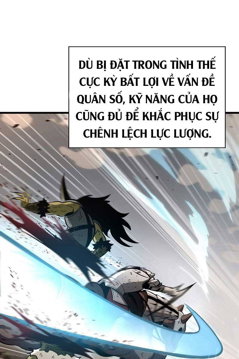 Gacha Vô Hạn chapter 31 - Upload bởi truyensieuhay.com