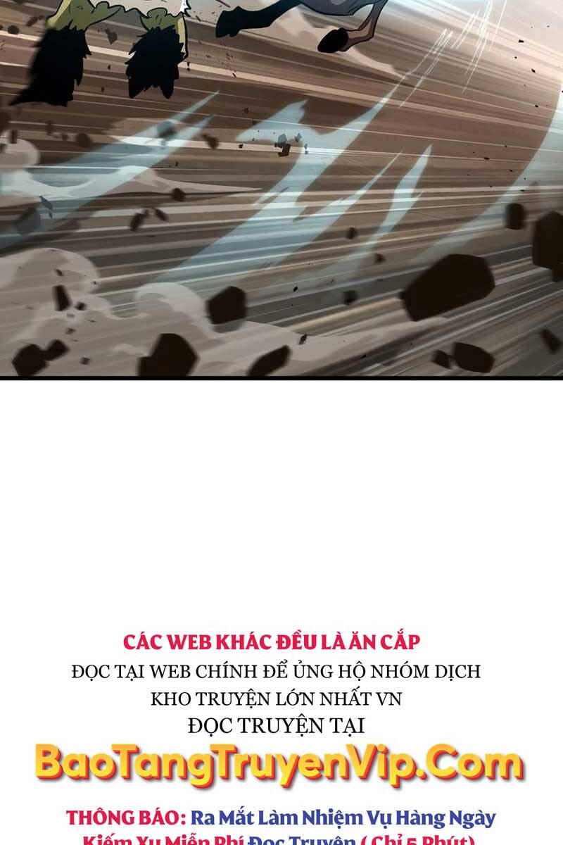 Gacha Vô Hạn chapter 31 - Upload bởi truyensieuhay.com
