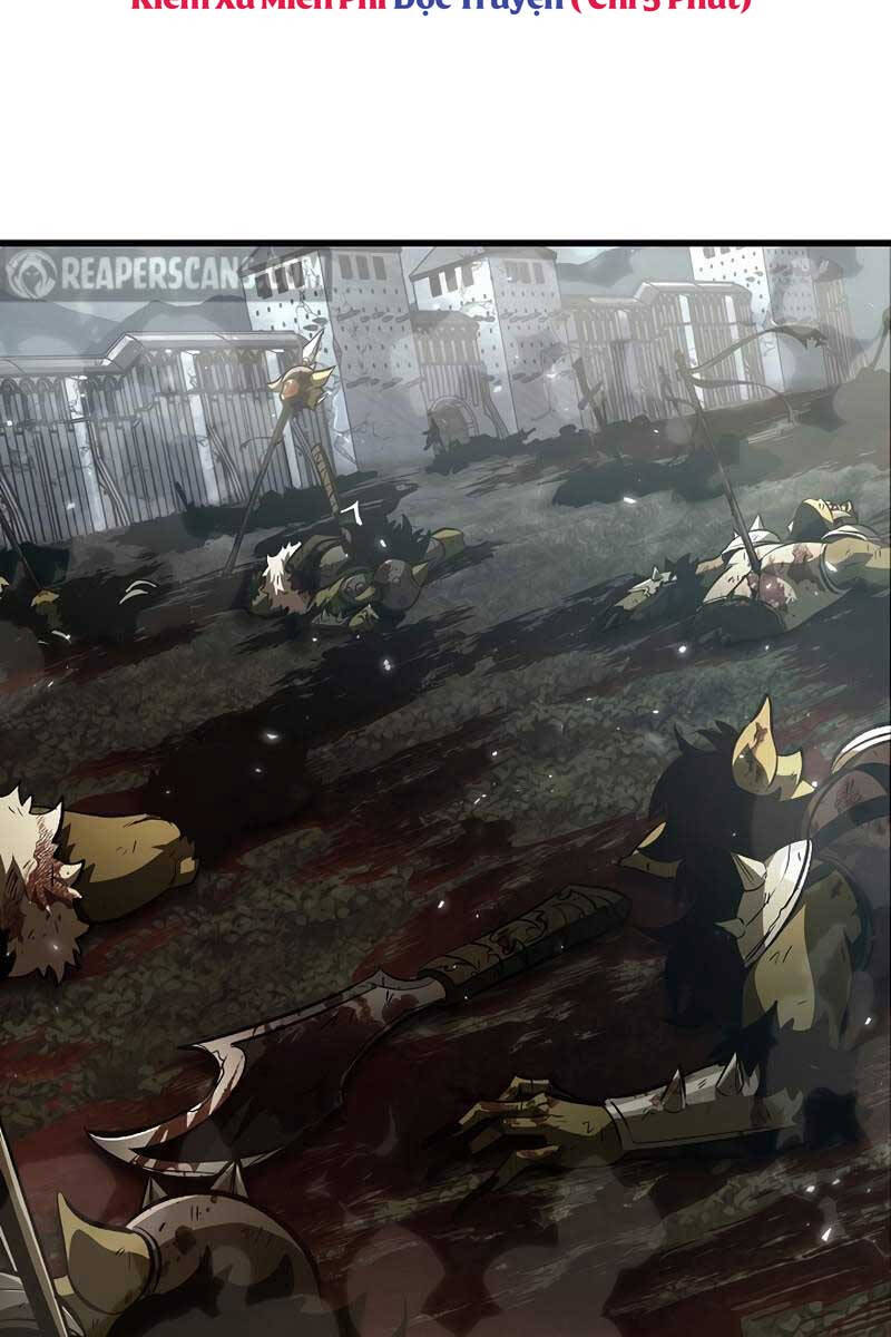 Gacha Vô Hạn chapter 31 - Upload bởi truyensieuhay.com